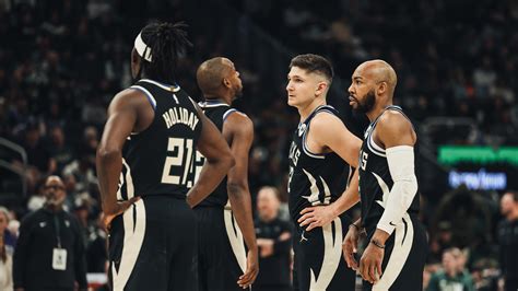 Bucks 117.